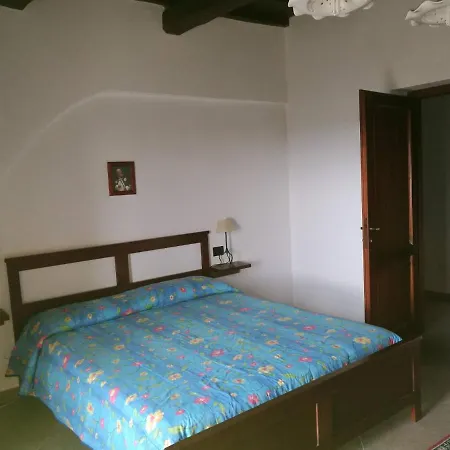 In Guest - Triple In Amazing Context
