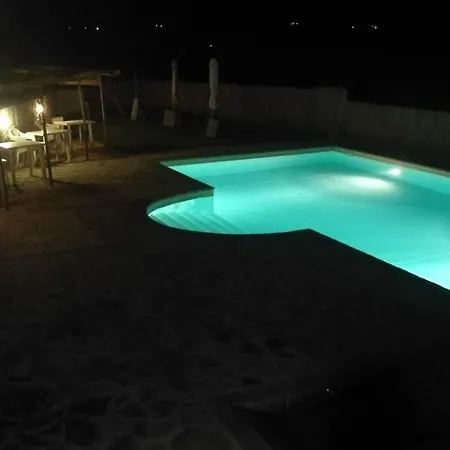 In Guest - Triple In Amazing Context Casa de hóspedes *