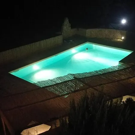 Casa de hóspedes In Guest - Triple In Amazing Context